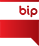 Logo BIP